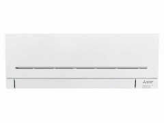 Mitsubishi Electric MSZ-AP20VGK / MUZ-AP20VG