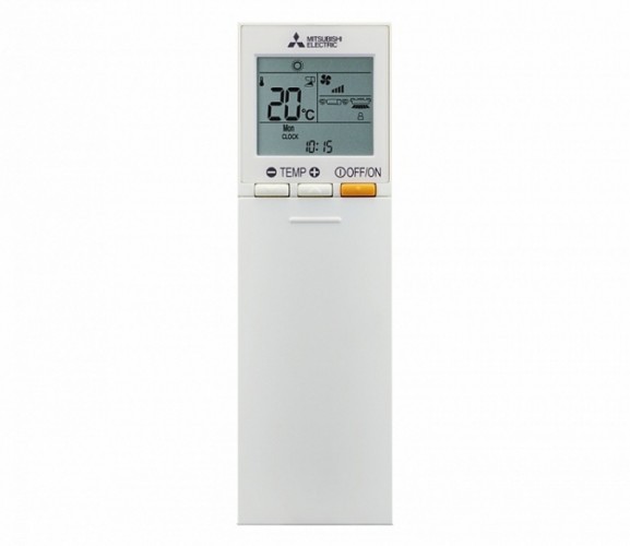 Mitsubishi Electric MSZ-AP20VGK / MUZ-AP20VG
