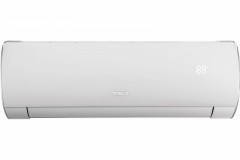 Tosot T24H-SLyR2/I/T24H-SLyR2/O (сплит-система)