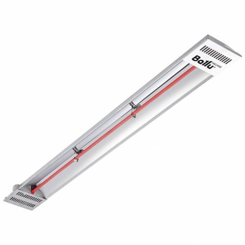 Ballu BIH-T-1.0-E (ИК обогреватель)