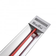 Ballu BIH-T-1.0-E (ИК обогреватель)