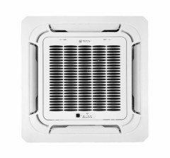 Royal Clima ES-C 60HRX/ES-E 60HX/ES-C pan/2X (сплит-система)