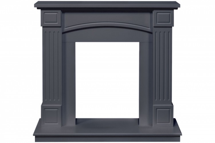 Royal Flame Boston (под классический очаг) (портал)