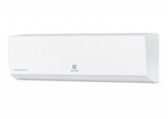 Electrolux EACS/I-09HP FMI/N8_ERP (внутренний блок)
