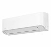 Toshiba RAS-B13CKVG-E/RAS-13CAVG-E (сплит-система)