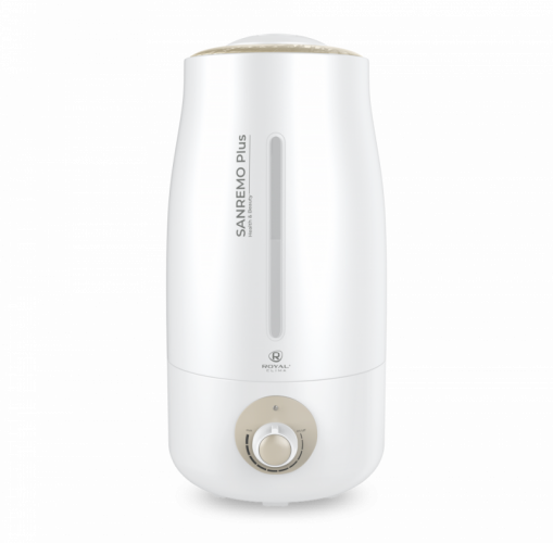 Royal Clima RUH-SP400/3.0M-G (увлажнитель)