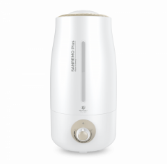 Royal Clima RUH-SP400/3.0M-G (увлажнитель)