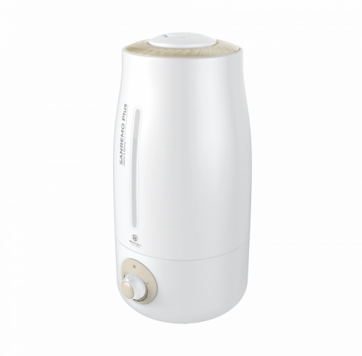 Royal Clima RUH-SP400/3.0M-G (увлажнитель)
