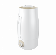 Royal Clima RUH-SP400/3.0M-G (увлажнитель)