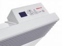 Noirot SPOT E5 DIGITAL 750W, model EXH1172FDFS (конвектор)