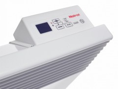 Noirot SPOT E5  DIGITAL 750W, model EXH1172FDFS (конвектор)