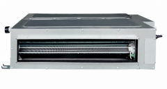 Energolux SMZDS16V2AI (внутренний блок)