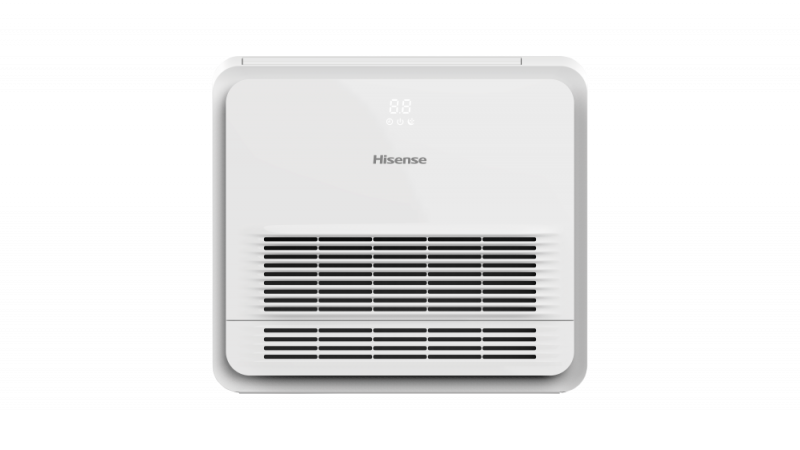 Hisense AKT-12UR4RK4