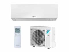 Daikin FTXM71R/RXM71R/-40 (сплит-система)