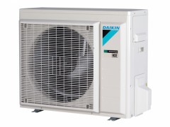 Daikin FTXM71R/RXM71R/-40 (сплит-система)