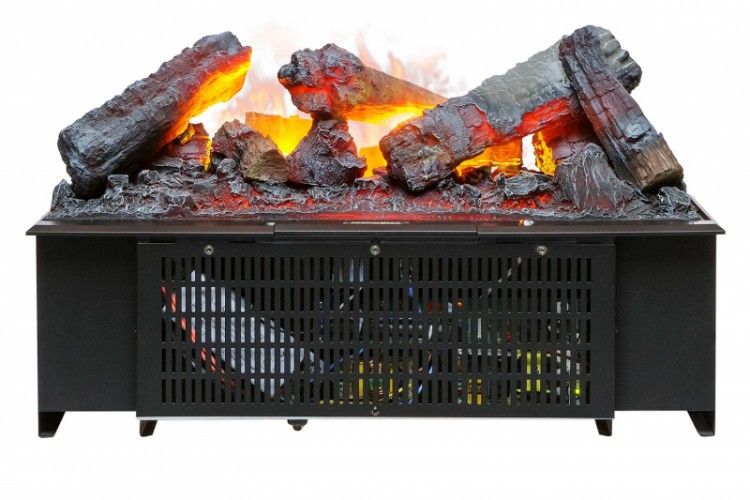 Dimplex Cassette 600 NH (встраиваемый очаг)