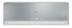 Aux ASW-H07B4/FJ-SR1 AS-H07B4/FJ-R1 (сплит-система)