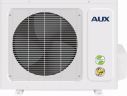 Aux ASW-H07B4/FJ-SR1 AS-H07B4/FJ-R1 (сплит-система)