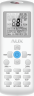Aux ASW-H07B4/FJ-SR1 AS-H07B4/FJ-R1 (сплит-система)