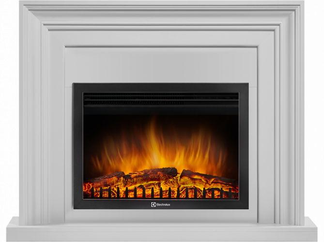 Electrolux Stretto 30 (портал)