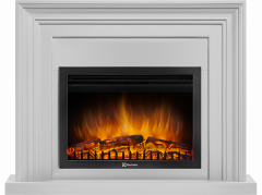 Electrolux Stretto 30 (портал)