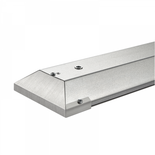 Ballu BIH-AP4-0.8-M (ИК обогреватель)