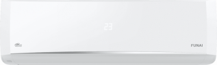 Funai RAC-I-SN75HP.D04 (сплит-система)