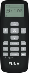 Funai RAC-I-SN75HP.D04 (сплит-система)