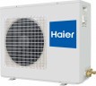 Haier AC48FS1ERA(S)/1U48LS1EAB(S) (сплит-система)