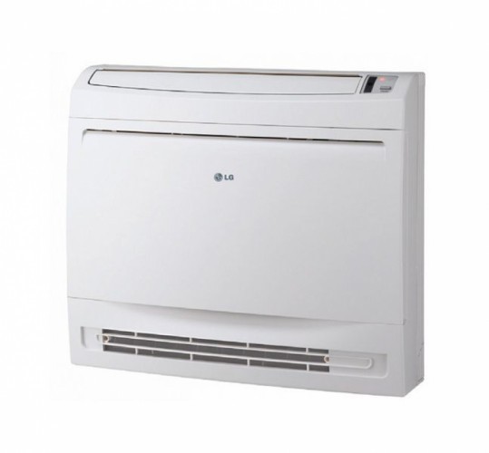 LG CQ18.NA0R0 (внутренний блок)