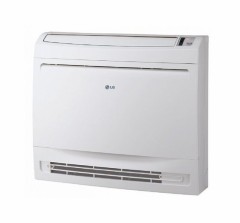 LG CQ18.NA0R0 (внутренний блок)