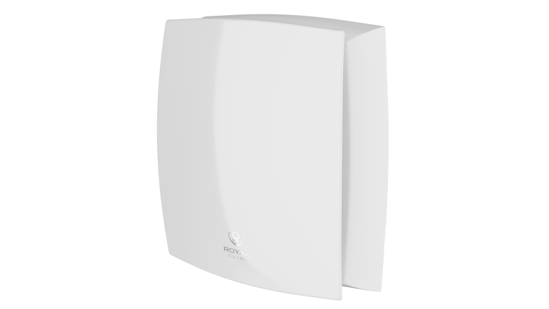 Royal Clima RCF-70 (приточно-очистительный комплекс)