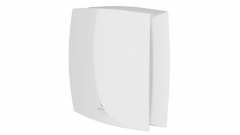 Royal Clima RCF-70 (приточно-очистительный комплекс)