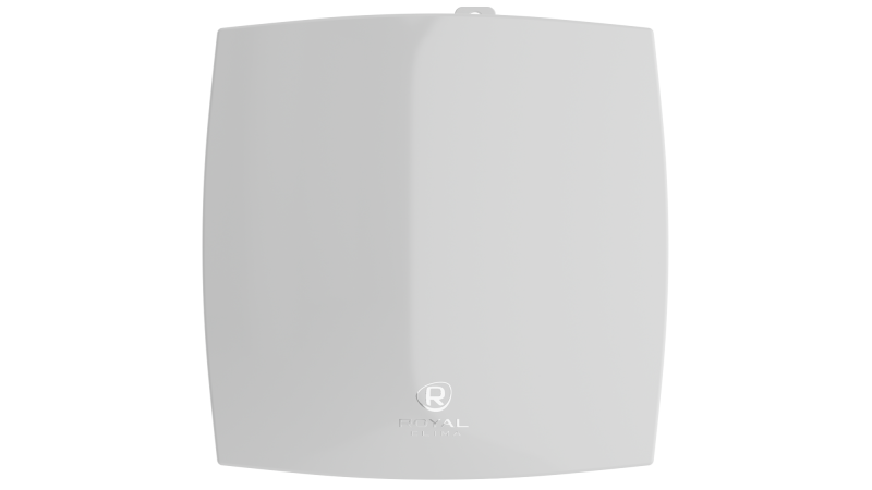 Royal Clima RCF-70 (приточно-очистительный комплекс)