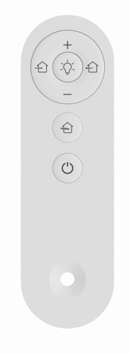 Royal Clima RCF-70 (приточно-очистительный комплекс)