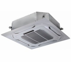 Igc ICХ-V18HDC/U (сплит-система)