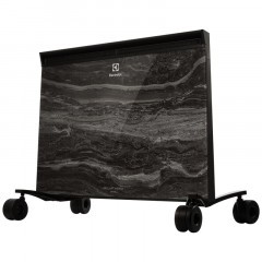 Electrolux ECH/BMI-2000 (конвектор)