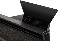 Electrolux ECH/BMI-2000 (конвектор)