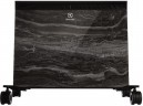 Electrolux ECH/BMI-2000 (конвектор)