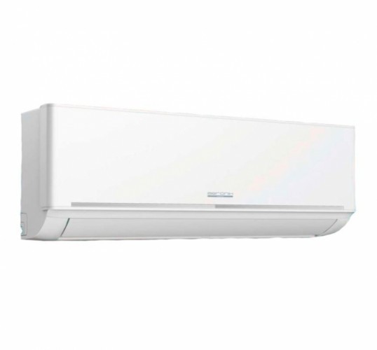 Aeronik ASI-07IM/ASO-07IM  (сплит-система)