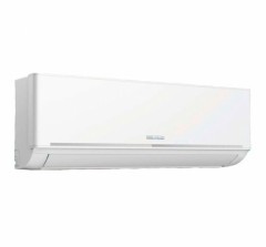 Aeronik ASI-07IM/ASO-07IM  (сплит-система)