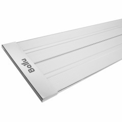 Ballu BIH-APL-3.0-M (ИК обогреватель)