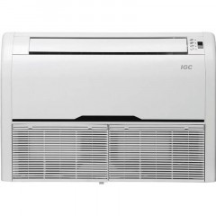 Igc IFХ-36HS/U (сплит-система)