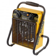 Ballu BHP-M2-3 (тепловая пушка)