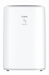 Funai RAD-N16T5E (осушитель)