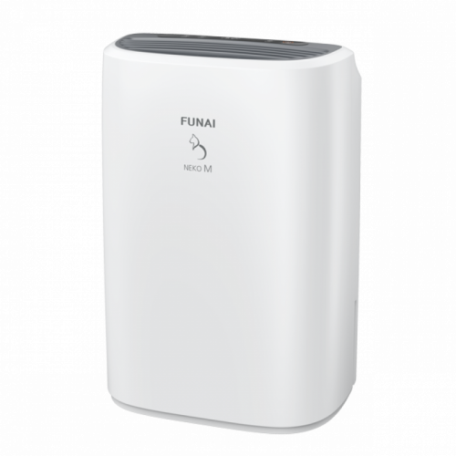 Funai RAD-N16T5E (осушитель)