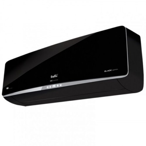 Ballu BSPI-10HN8/BL/EU (сплит-система)