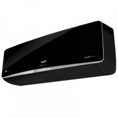 Ballu BSPI-10HN8/BL/EU (сплит-система)