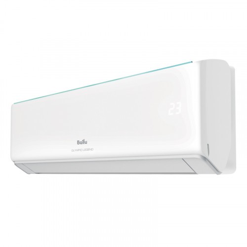 Ballu BSW-09HN1_24Y (сплит-система)