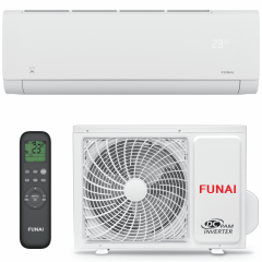 Funai RAC-I-SG35HP.D01 (сплит-система)